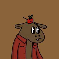#5815