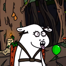 #9450