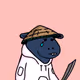 2797