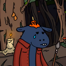 #942