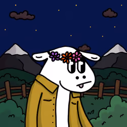 #6057