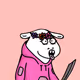 103