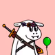 7990