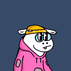 #6373