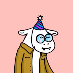 #6401