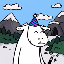 #168