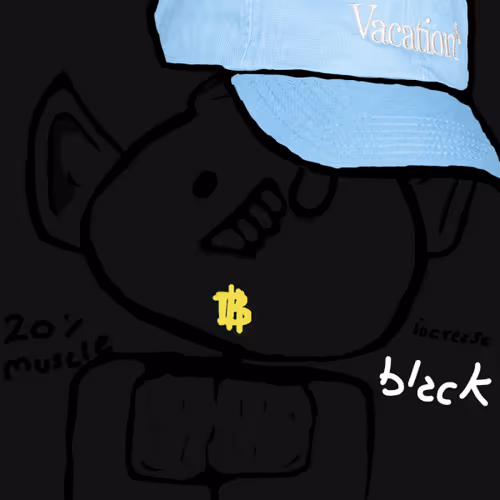 Budgetgoblintownwtf