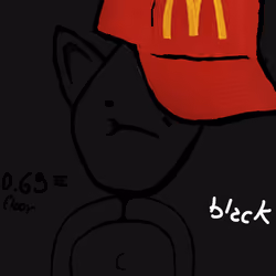 budgetgoblintown.wtf #363