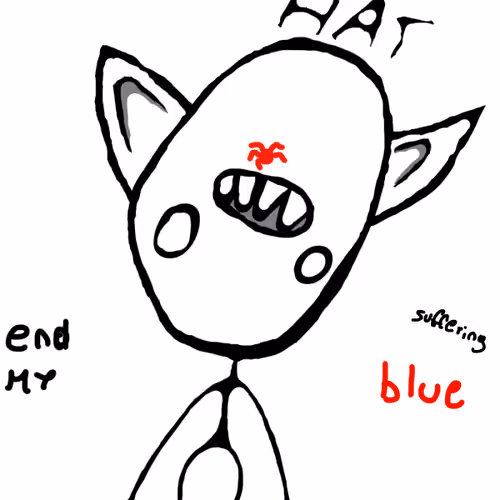 budgetgoblintown.wtf #212