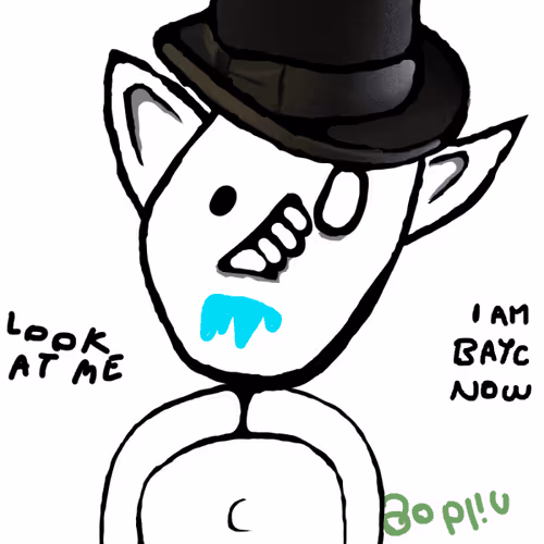 Budgetgoblintownwtf