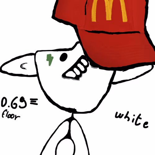 Budgetgoblintownwtf