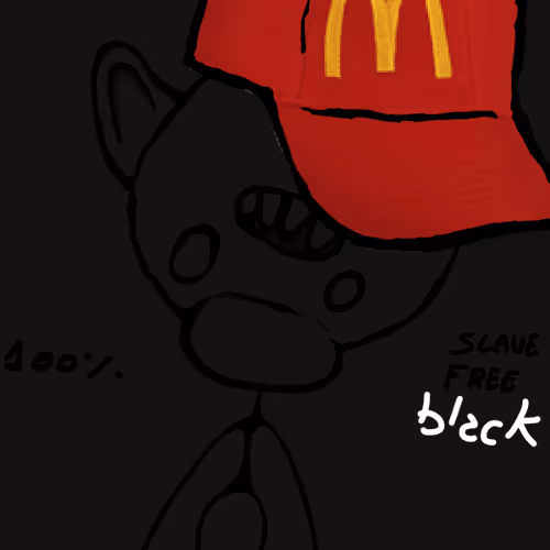 Budgetgoblintownwtf