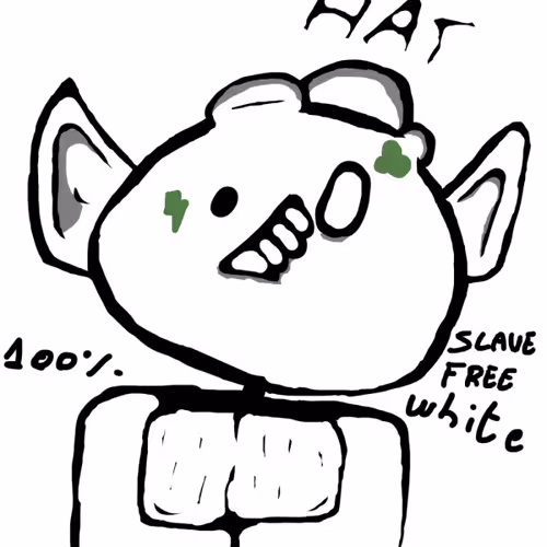 Budgetgoblintownwtf