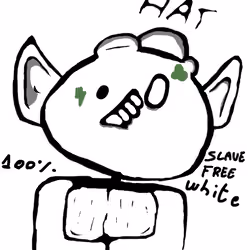 budgetgoblintown.wtf #163
