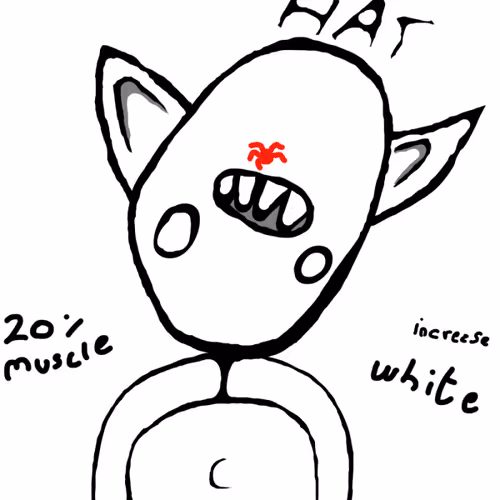 Budgetgoblintownwtf