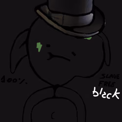 budgetgoblintown.wtf #1594