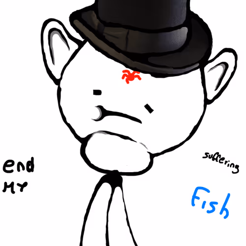 Budgetgoblintownwtf