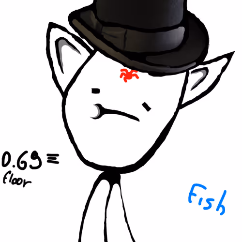 Budgetgoblintownwtf
