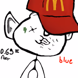 budgetgoblintown.wtf #2164