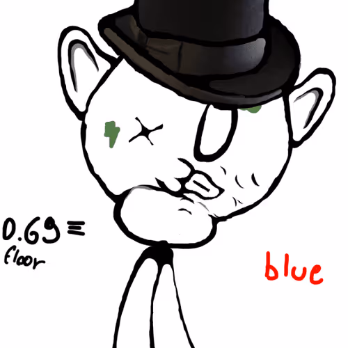 Budgetgoblintownwtf