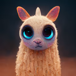 Llama AI #749