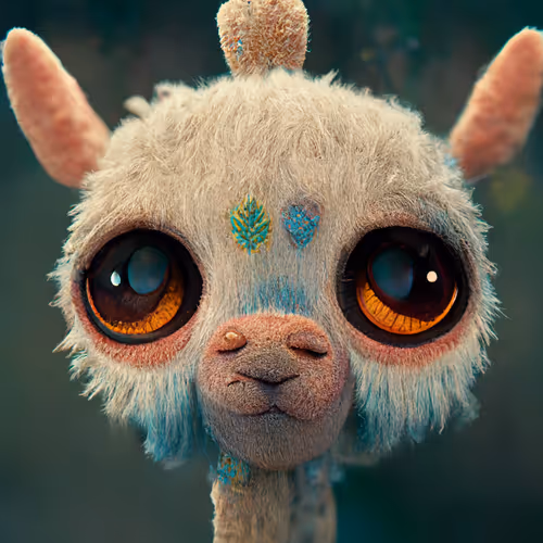 Llama AI #357