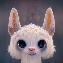 Llama AI #848