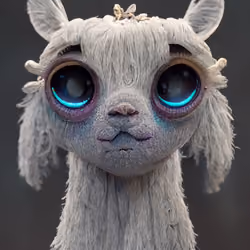 Llama AI #522