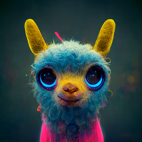 Llama AI #987