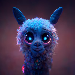 Llama AI #158