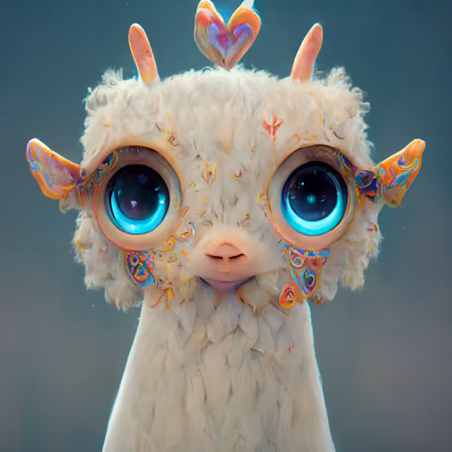 Llama AI #146