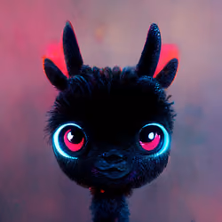 Llama AI #262