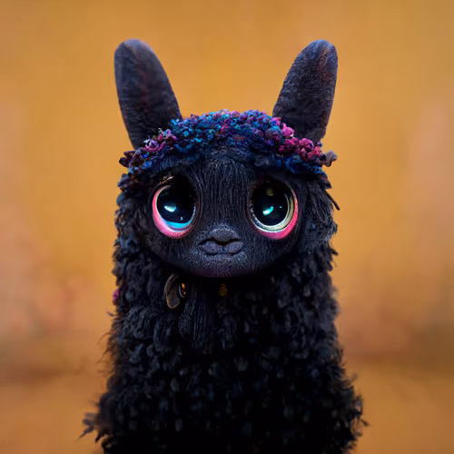 Llama AI #275