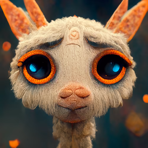 Llama AI #342
