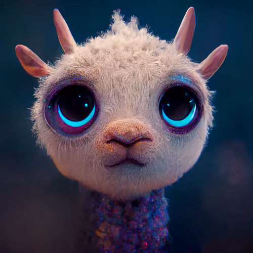 Llama AI #551