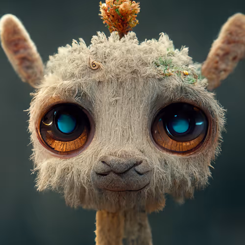 Llama AI #663