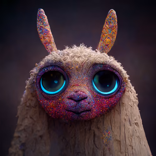 Llama AI #367