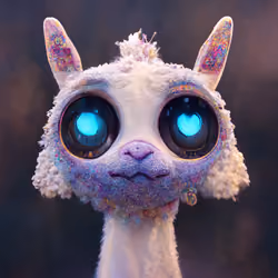 Llama AI #361