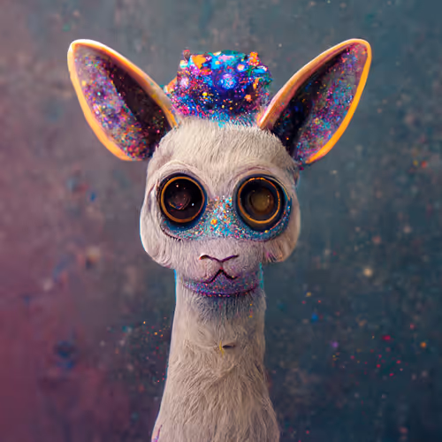 Llama AI #115