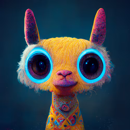 Llama AI #164