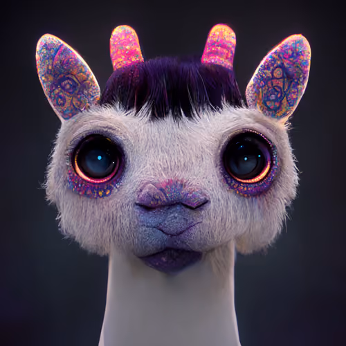 Llama AI #978