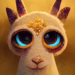 Llama AI #830