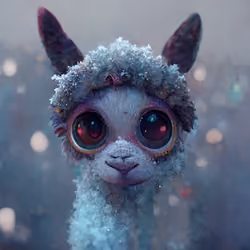 Llama AI #336