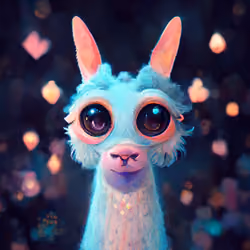 Llama AI #791