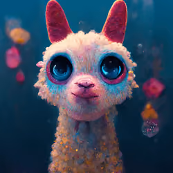 Llama AI #757