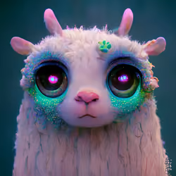 Llama AI #434