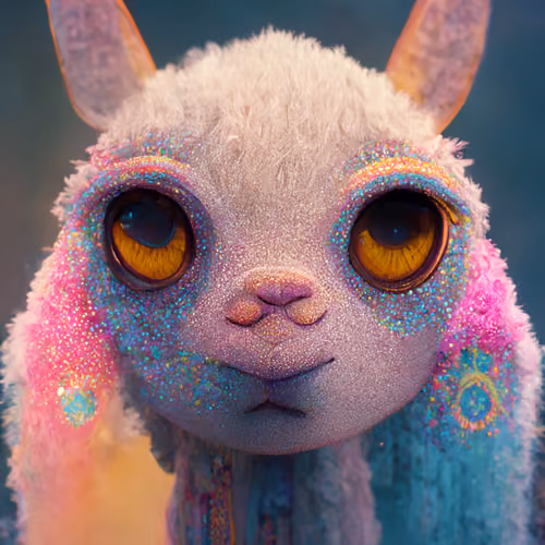 Llama AI #228