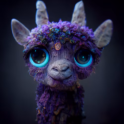Llama AI #530