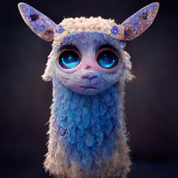 Llama AI #382