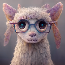 Llama AI #516